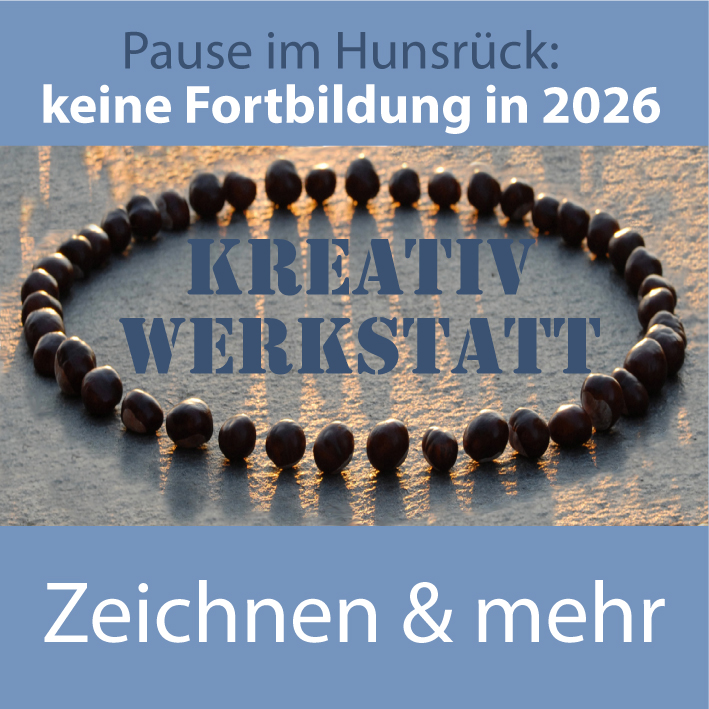 2026 keine Fortbildung