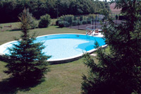 landhaus-pool